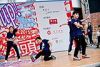 20150418 _YOHeatUp__0550.jpg
